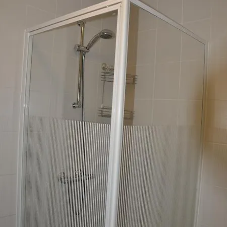 Appartement Franky *